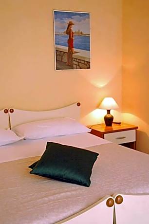 B&B Casa Etna
