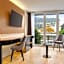 Vienna House by Wyndham Martinspark Dornbirn