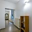 Piano Nobile by Napoliapartments