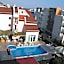 Venera Hotel