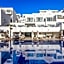 Agaya Bodrum - Adult Only