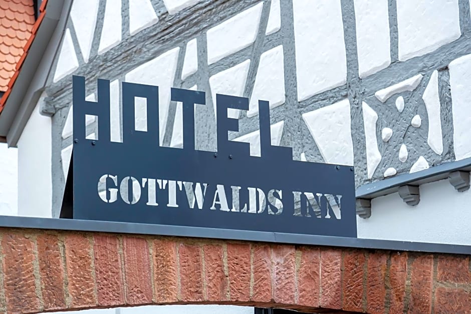 Gottwalds Inn