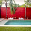 Casa de Las Palomas by Palomas Group
