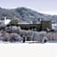 Abashiri Kanko Hotel