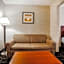 Comfort Suites Independence - Kansas City