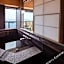 OARAI HOTEL