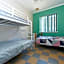 Victoria Park Lodge