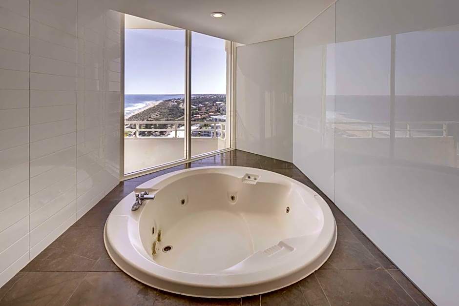 Rendezvous Hotel Perth Scarborough