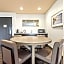 Holiday Inn St. Petersburg West By IHG