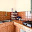 OYO Life 93403 Penginapan Adinda