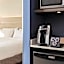 Holiday Inn Express Quebec City-Sainte Foy By IHG