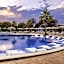 Mövenpick Hotel Lalez Durres
