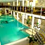 Hotel & Spa Wasserschloss Westerburg