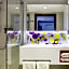 ibis Styles Nowy Sacz