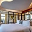 Renaissance Paris Republique Hotel