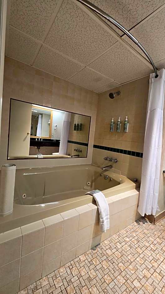 Best Western Clifton Park