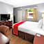 Stevens Motel by Capital O Ocala US 27