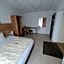 Schlabecks 'Fränkischer Hof' --- Garni - Hotel - Pegnitz