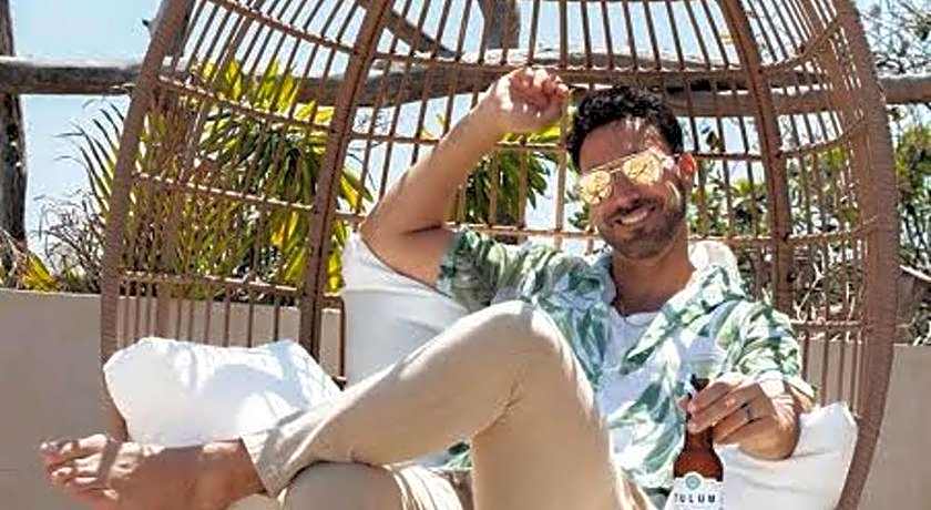 Cervecería Tulum Boutique Hotel & Beer Spa - All Inclusive
