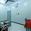 Marsa Al Masafar Hotel Apartment