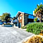 Queenstown Motel Apartments