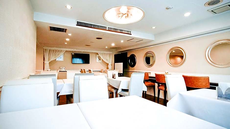 Grand Park Hotel Excel Kisarazu