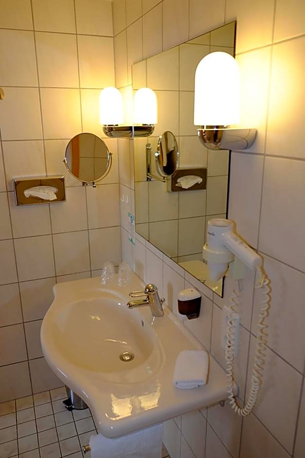 Flair Hotel Schwanen