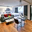 Amberes 64, Ascend Hotel Collection