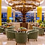 Sensira Resort & Spa Riviera Maya All Inclusive