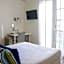 Hotel Abelia