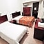 Hotel Nueva Antequera