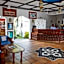 Tamarind Village Hotel Apartments