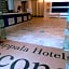 Hotel Club Lacona