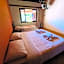 Hotel Casa Alpina