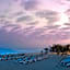 Labadi Beach Hotel