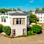 Arche Hotel Siedlce