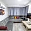 Elanis Suites
