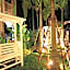 Dee Andaman Hotel