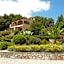 Milia Bay Hotel Apartments