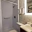 Howard Johnson by Wyndham Ocean City Oceanfront