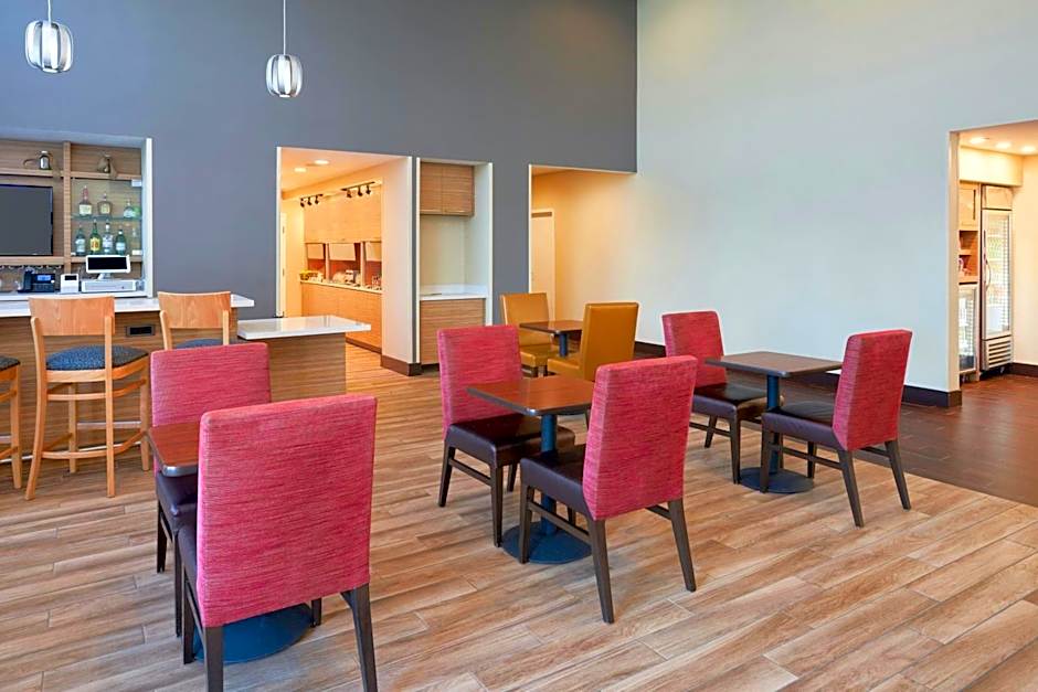 TownePlace Suites by Marriott Miami Kendall West