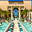 Rixos Premium Saadiyat Island - All Inclusive