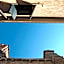 Ca' Pozzo Inn