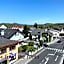 Hotel Turnerwirt