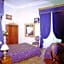 Hotel Abaco