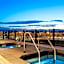 THE SOURCE HOTEL