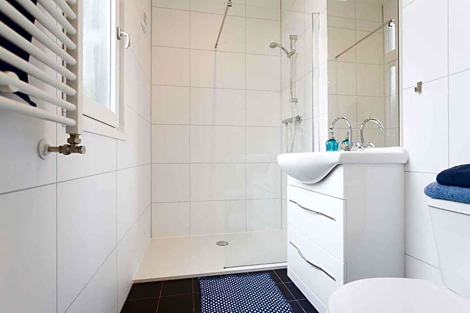 Recreatiepark 't Gelloo