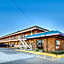 Motel 6-Salina, KS
