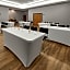 City Express Plus by Marriott Ciudad de Mexico Interlomas