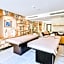 Divan Bodrum
